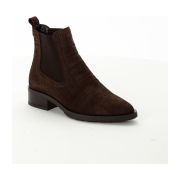 Tamaris Da.-Stiefel