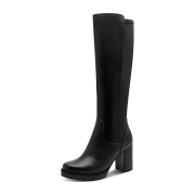 Marco Tozzi Da.-Stiefel