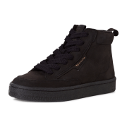 Tamaris Da.-Stiefel