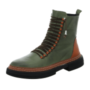 Gemini ANILINA STIEFEL