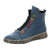 Gemini ANILINA STIEFEL