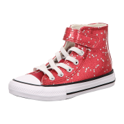 Converse CTAS 1V HI