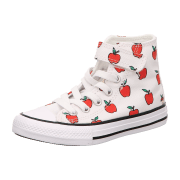 Converse CTAS 1V H