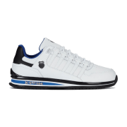 K-Swiss Rinzler GT White/Posy Green Größe EU 42,5