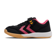 Hummel Multiplay Flex VC JR