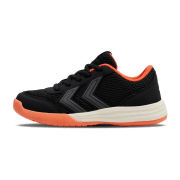 Hummel Multiplay Flex LC Hallenschuhe Kinder 2001 - black 39