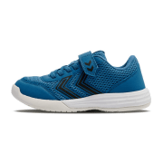 Hummel Multiplay Flex VC JR