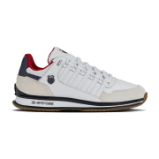 K-Swiss Rinzler GT White/Posy Green Größe EU 42,5