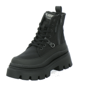 Palladium Pallasquad Zip TX