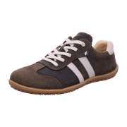 KOEL Sportliche Schnürschuhe für Herren
