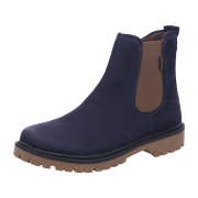 Vado MATCH MID ZIPPER VATEX
