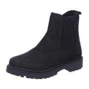 Vado MATCH Mid Zipper Vatex