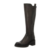 Tamaris 1-25505-45