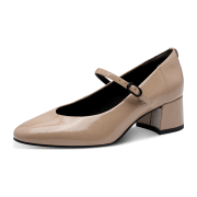 Tamaris Da.-Pumps