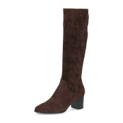 Caprice Da.-Stiefel