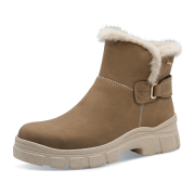 Tamaris Women Boots