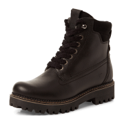 Tamaris Da.-Stiefel