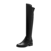 Tamaris Da.-Stiefel