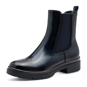 Tamaris Da.-Stiefel