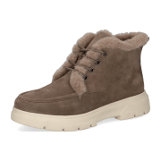 Caprice Cap Airmot/Fb Strobel