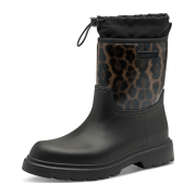 Tamaris Da.-Stiefel