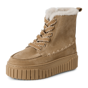 Tamaris Da.-Stiefel