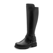 Marco Tozzi Women Boots