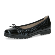 Caprice Da.-Ballerina