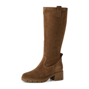 Tamaris Da.-Stiefel