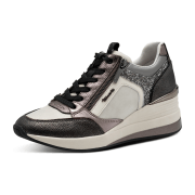 Tamaris Da.-Schnürer