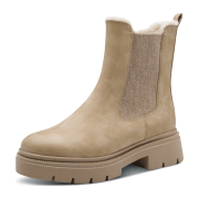 Marco Tozzi Da.-Stiefel