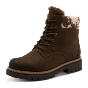 Marco Tozzi Women Boots