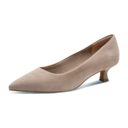 Marco Tozzi M2230144