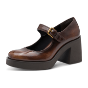 Tamaris Da.-Pumps