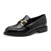 Marco Tozzi M2430745