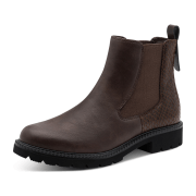 Tamaris Da.-Stiefel