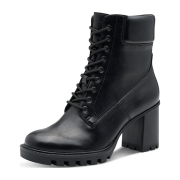 Tamaris Da.-Stiefel