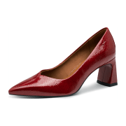Tamaris Da.-Pumps