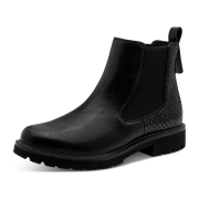 Tamaris Da.-Stiefel