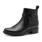 Tamaris Women Boots