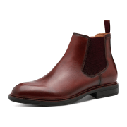 Tamaris Men Boots
