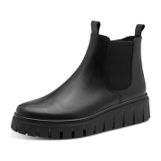 Marco Tozzi Da.-Stiefel