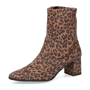 Caprice Women Boots
