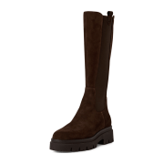 Tamaris Da.-Stiefel