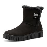 s.Oliver Ankle Boots für Damen