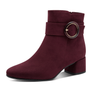 Marco Tozzi Women Boots