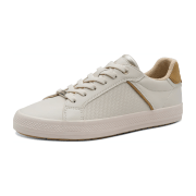 s.Oliver Sneaker Low für Damen