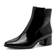 Marco Tozzi Da.-Stiefel