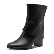 Marco Tozzi Women Boots