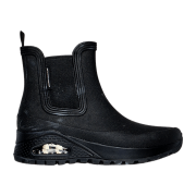 Skechers UNO RUGGED - DANCING N THE RAIN